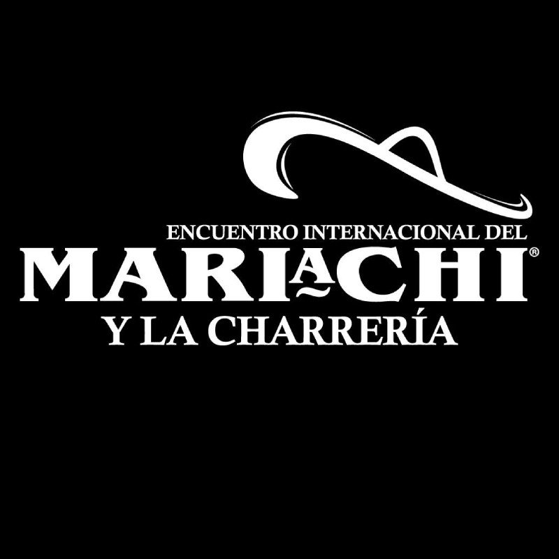 Encuentro Internacional del Mariachi y la Charrería 2024