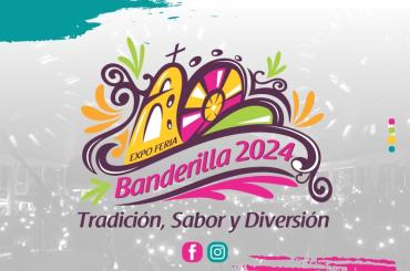 Expo Feria Banderilla 2024