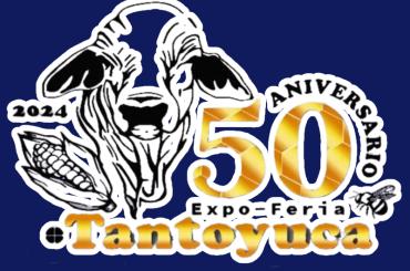 Expo Feria Tantoyuca 2024