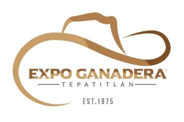 Expo Ganadera Tepatitlán 2024