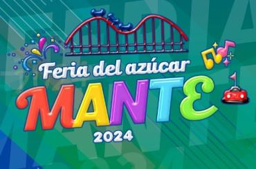 Feria El Mante 2024