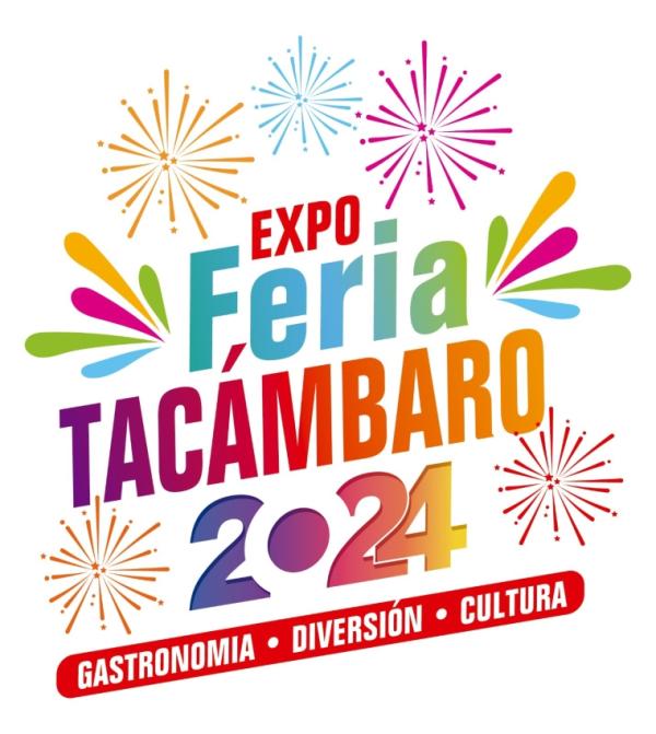 Expo Feria Tacámbaro 2024