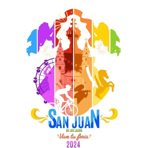 Feria San Juan de los Lagos 2024