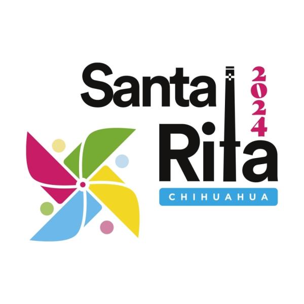 Feria Santa Rita Chihuahua 2024