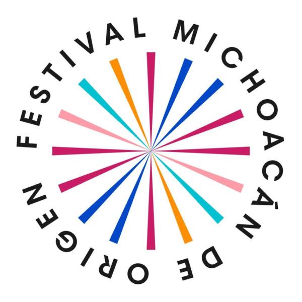 Festival Michoacán de Origen 2024