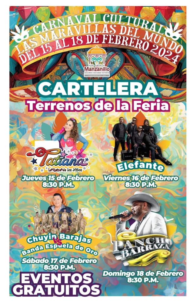 Carnaval Manzanillo 2024 D Nde Hay Feria   Carnaval Manzanillo 2024 17012024143307 Dondehayferia Carteleras 