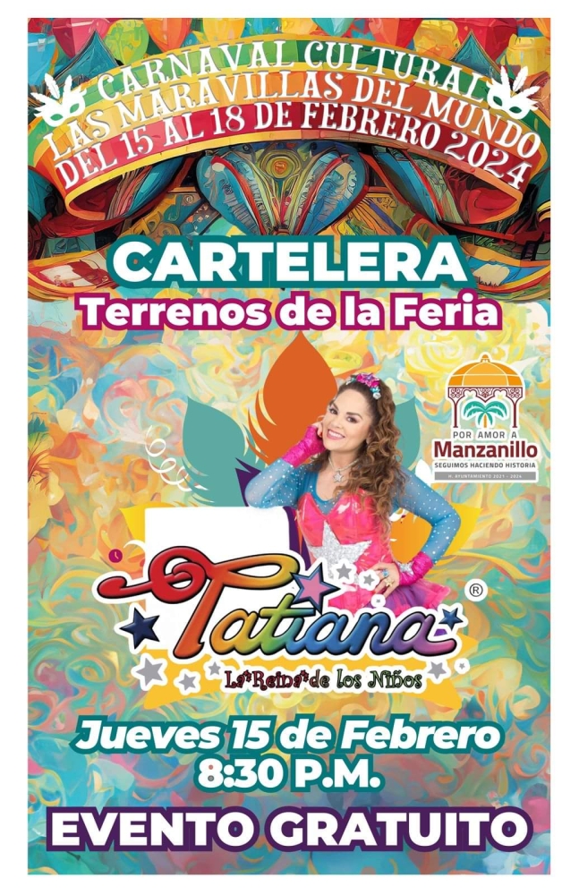 Carnaval Manzanillo 2024 D Nde Hay Feria   Carnaval Manzanillo 2024 17012024143307 Dondehayferia Carteleras 0 