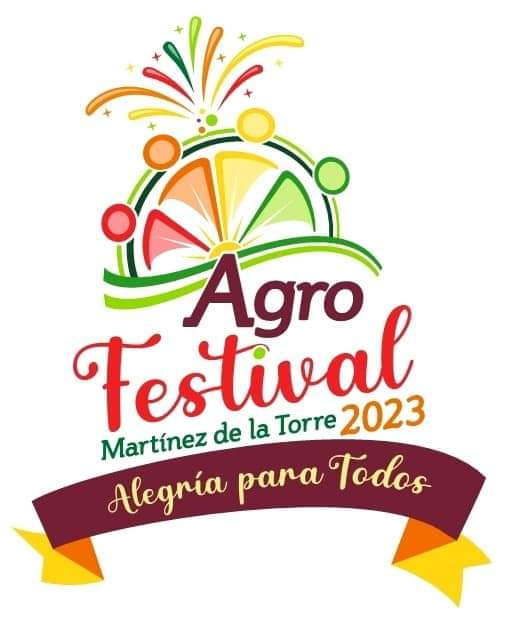 Agro Festival Mart Nez De La Torre D Nde Hay Feria