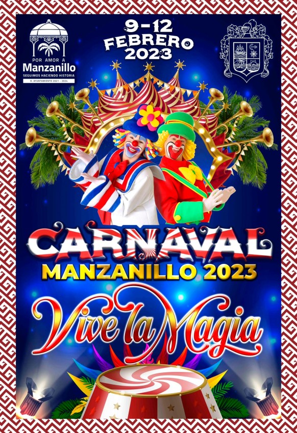 Carnaval Manzanillo 2023 D Nde Hay Feria   Carnaval Manzanillo 2023 23122022224129 Dondehayferia 