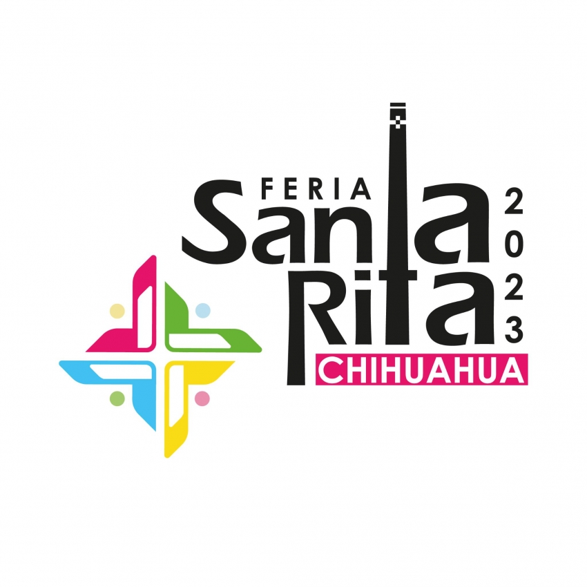 Feria Santa Rita Chihuahua 2023 Dónde Hay Feria