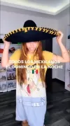 Embedded thumbnail for Todos los mexicanos el 15 de septiembre