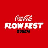 Coca Cola Flow Fest 2024