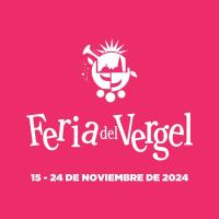 Feria del Vergel Atotonilco El Alto 2024