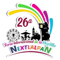 Feria Internacional de la Mezclilla Nextlalpan 2024