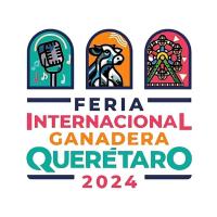 Feria Internacional Ganadera Querétaro 2024