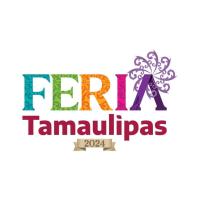 Feria Tamaulipas 2024