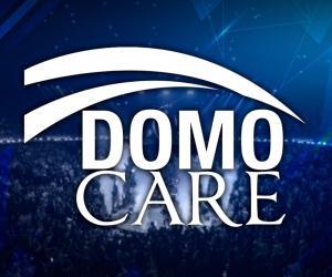 Domo Care Expo Guadalupe 2025