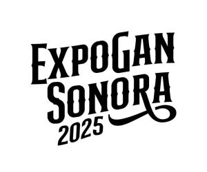 Expogan Sonora 2025