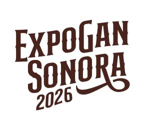 Expogan Sonora 2026