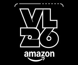 Festival Vive Latino 2026