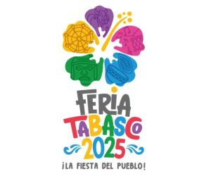 La Feria Tabasco 2025