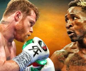 Canelo Álvarez vs William Scull: Hora y dónde ver la pelea del mexicano en Arabia Saudita