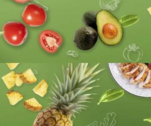 Martes de Frescura Walmart: Ofertas