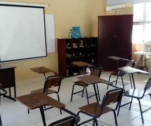 ¿SEP cambiará el regreso a clases? Así será el nuevo ciclo escolar 2025-2026