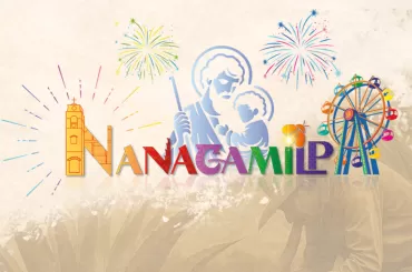 Auténtica Feria del Pulque Nanacamilpa 2026