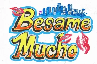 Besame Mucho Fest 2024