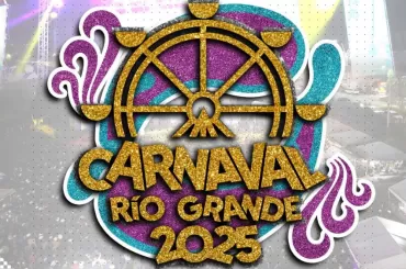 Carnaval Río Grande 2025