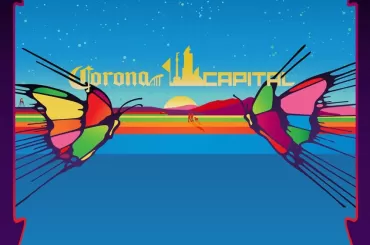 Corona Capital 2024