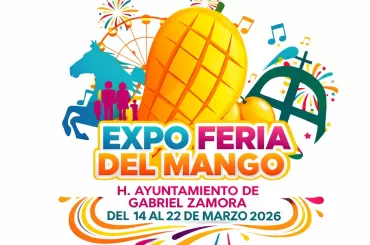 Expo Feria del Mango 2026 en Lombardía