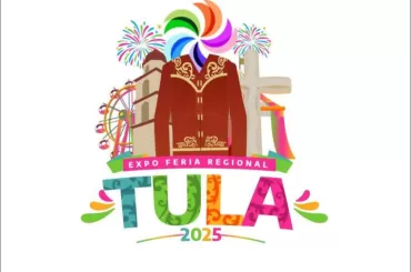 Expo Feria Tula Tamaulipas 2025