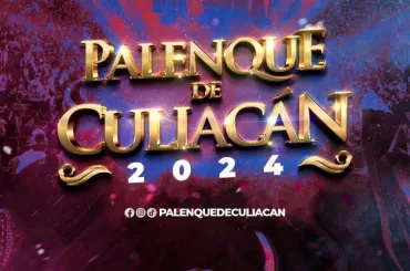 Expo Ganadera Culiacán Sinaloa 2024