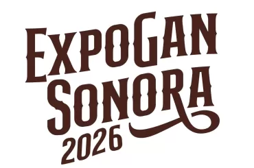 Expogan Sonora 2026