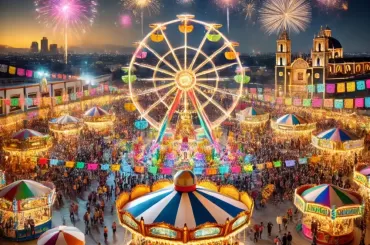 Feria Apetatitlán 2025