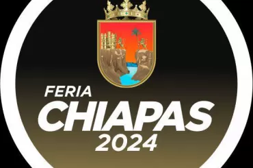 Feria Chiapas 2024