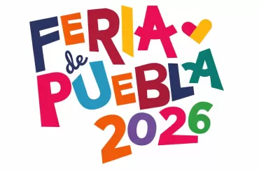 Feria de Puebla 2026