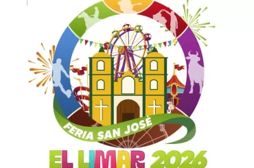 Feria El Limar 2026