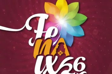 Feria Nacional de Ixtapaluca 2026