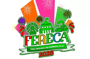 Feria Regional de Cárdenas, FERECA 2025