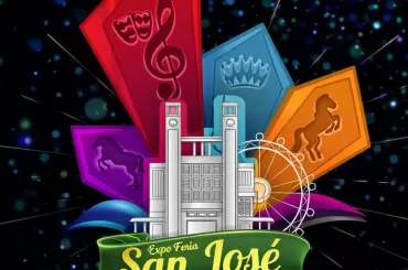 Feria San Jerónimo de Juárez 2026