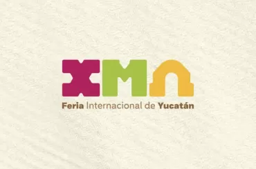 Feria Yucatán Xmatkuil 2024