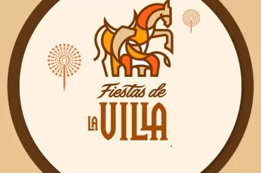 Festejos Charrotaurinos Villa de Álvarez 2026