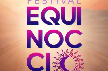 Festival Equinoccio San Andrés Cholula 2026