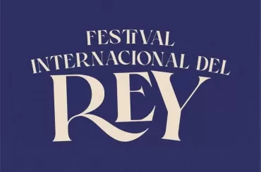 Festival Internacional del Rey 2024