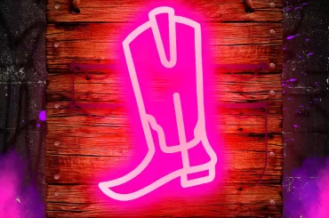 Festival Nortex 2026