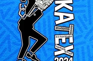 Festival Skatex 2024