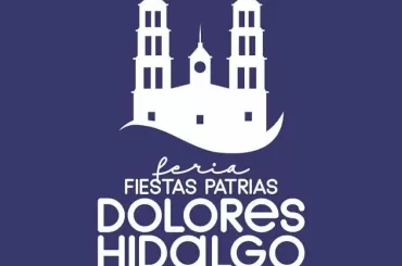 Fiestas Patrias Dolores Hidalgo 2024